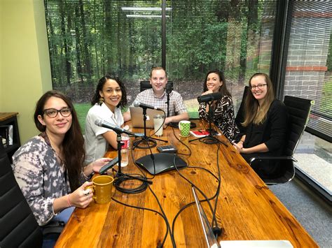 Special Episode: What It's Like Covering Mississippi as a Woman