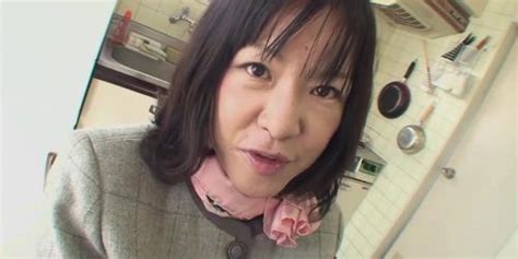 Japanese Milfs With Giant Nipples Full Hd Movie Original Faphouse My XXX Hot Girl