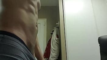 Big French Cock XVIDEOS
