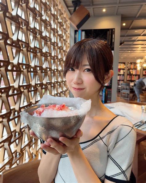 生田ちむさんのインスタグラム写真 生田ちむinstagram 「ずーっと何年も気になっていcafeandbistro 『intersect