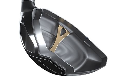 New For 2023 Callaway Paradym Paradym X Paradym