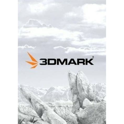 Joc 3dmark Steam Key Global Pc Cod Activare Instant Emagro