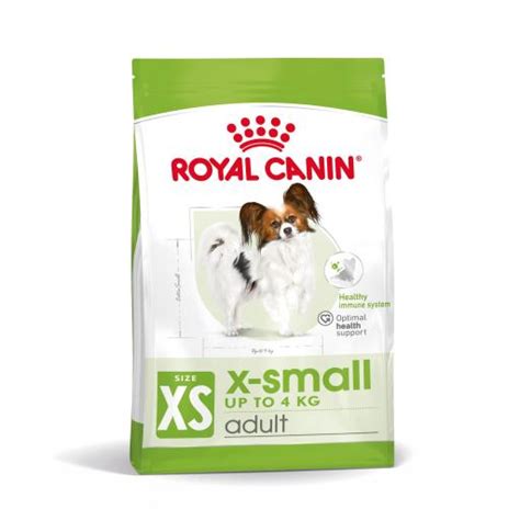 Royal Canin Miniature Schnauzer Adult Pienso Para Perro Adulto De Raza