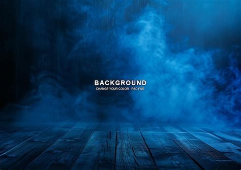 Sbackground PSD, High Quality Free PSD Templates for Download