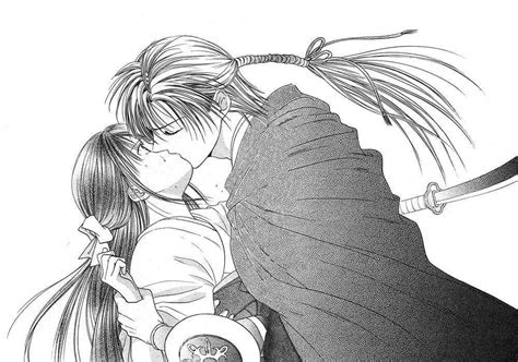 Uruki and Takiko Belle Cosplay, Romantic Anime Couples, Manga Couples, Manga Girl, Manga Anime ...