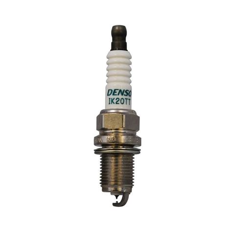 Denso Tt Iridium Spark Plug