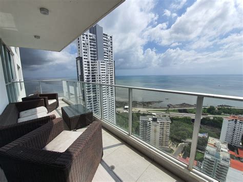 Vendo Apartamento En PH LE MARE COCO DEL MAR VENTA 190 000USD C C