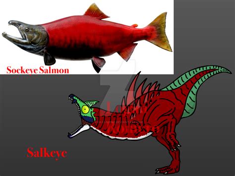 Custom Kaiju From Animals 3 By Kidkaiju2001 On Deviantart