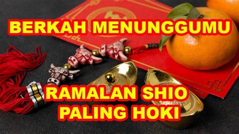 3 Ramalan Shio Ketiban Mujur Besok Selasa 18 Juni 2024 Shio Ular