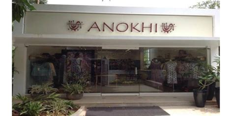 Anokhirace Course Coimbatore Sarees In Coimbatore