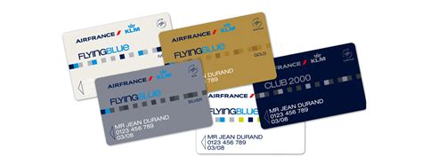 Air France / KLM Flying Blue Promo Awards 50% off in February / March ...