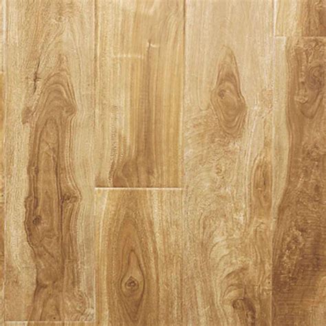 Sherlock Laminate Flooring Reviews Floor Roma