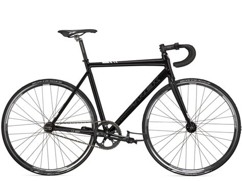 Trek T1 Track Bike User Reviews 48 Out Of 5 2 Reviews