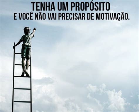 Pin De Rakel Em Frases Motiva O Pensamentos Prop Sito