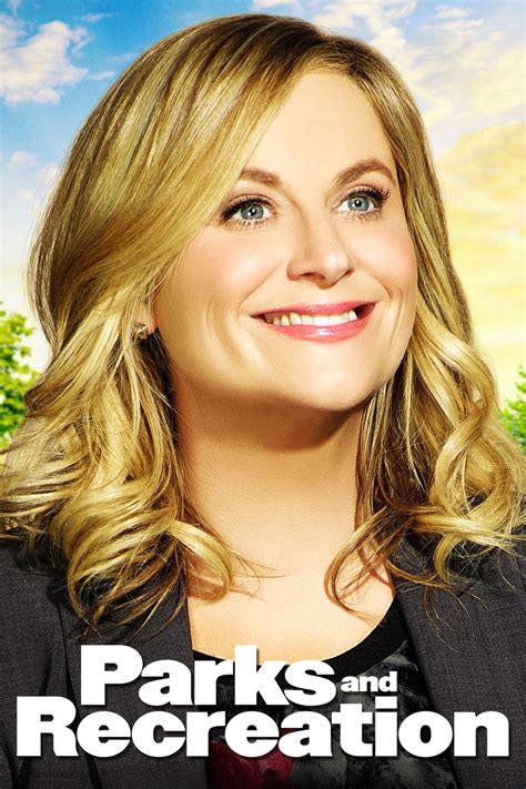 Parks And Recreation Season 1 All Subtitles For This Tv Series