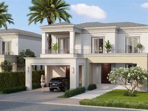 Ramhan Island By Eagle Hills At Abu Dhabi Miva Ae