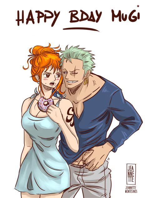 One Piece Nami One Piece Ship Roronoa Zoro Luffy Favorite Character Character Art Urban