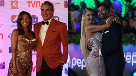 Gala De Viña 2024 Cuándo Es Temática Y Posibles Invitados A La Noche