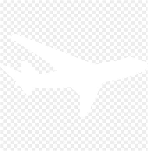 Free download | HD PNG airplane logo airplane vector png white PNG transparent with Clear ...