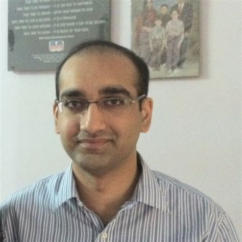 Hassan Aziz Assistant Professor Of Surgery Research Profile