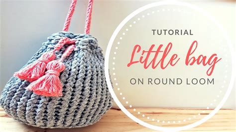 Free Knitting Patterns For Small Purses Iucn Water