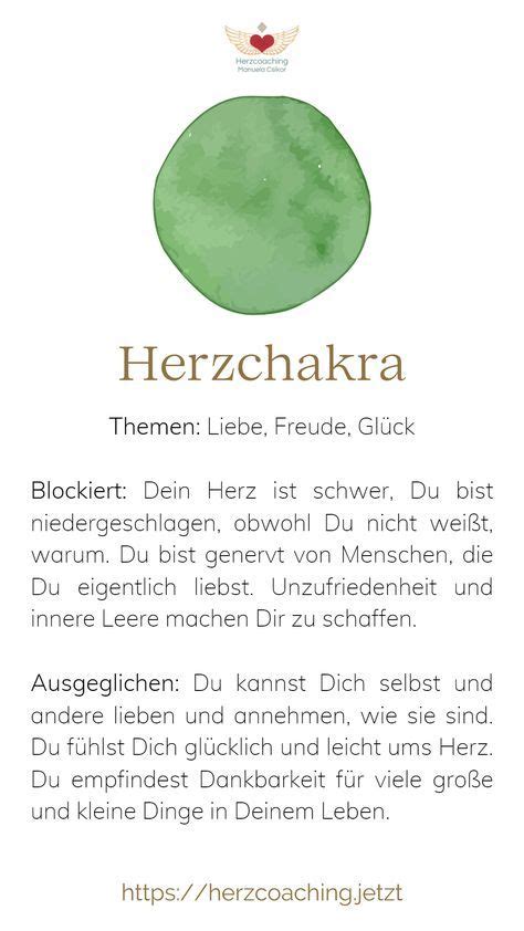 Energie Klopfen F R Dein Herzchakra Chakra Yoga Ayurveda Reiki