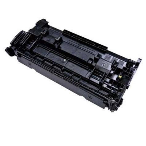 Cartus Compatibil Canon Crg H High Capacity Pagini Lbp Dw