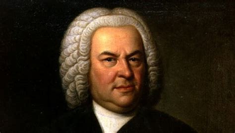 Top 10 Most Famous Classical Composers Of All Time