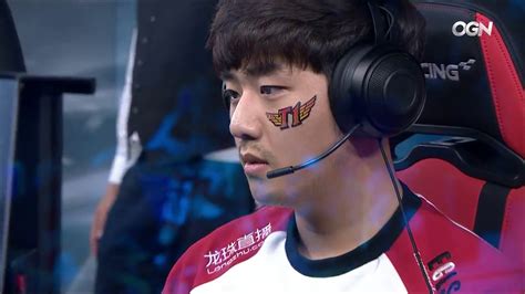 Skt Vs Jag Game Week Day S Lck Spring Sk Telecom T Vs Jin