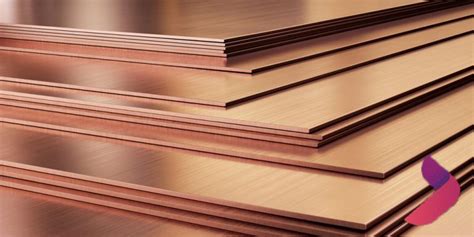 ASTM B194 Beryllium Copper Sheets Plates Foil Supplier Stockist In