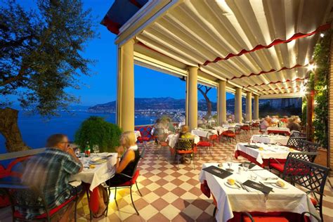 Hotel Minerva, Sorrento | 2024 Updated Prices, Deals