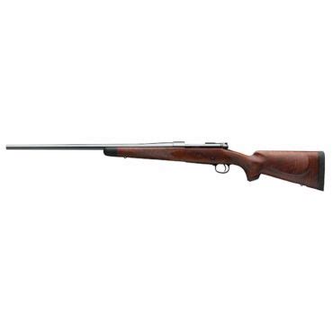 Winchester Model 70 Super Grade Rifle 308 Win 22″ ~ | Green Top ...