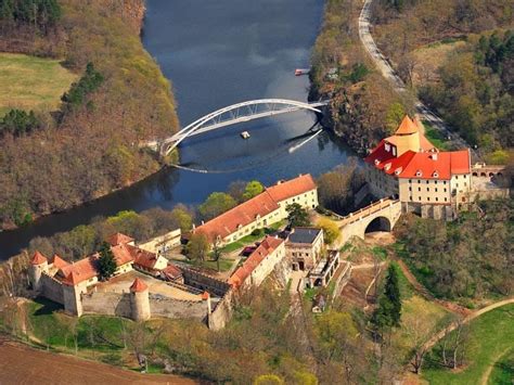 25 Amazing Things To Do In Brno By Local