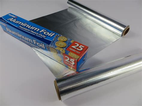 Wholesale Aluminum Foil Roll For Catering Use And Kitchen Use