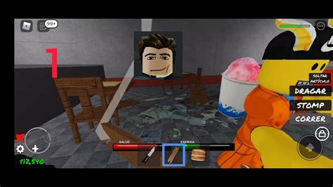 Las Peores Armas De Life Sentence Roblox Youtube