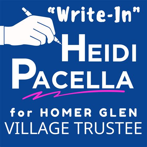 Updates — Parker Hadley Preservation — Saving Mitigating Environmental