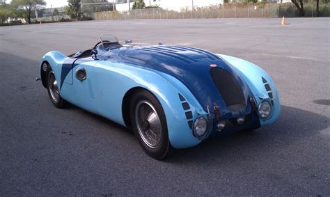 Bugatti 57g Tank Le Mans Slideshow Bugatti Bugatti