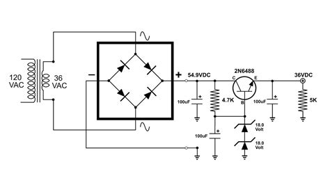 Cycle Electric 12 Volt Regulator Wiring Diagram Cycle Electr