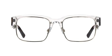 Randy Jackson 1120 America S Best Contacts And Eyeglasses