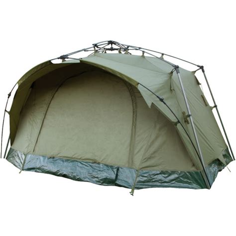 Cort Tf Gear Force Speed Lite Bivvy Man