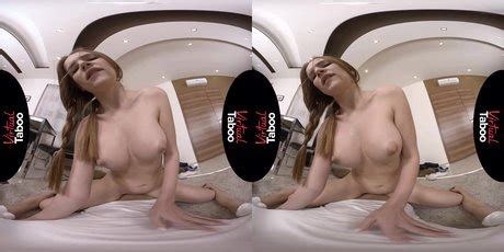 Kaisa Nord Babe Page Watch This Pornstar On FreeOnes