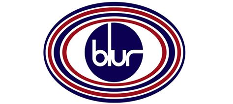 Blur Tickets Wembley Stadium 08 + 09 July 2023