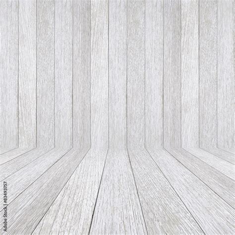 Light wood texture background Stock Photo | Adobe Stock