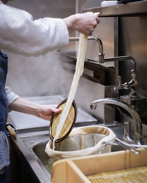 Cele Mai Bune Restaurante Japoneze Din Londra Jurnalul National