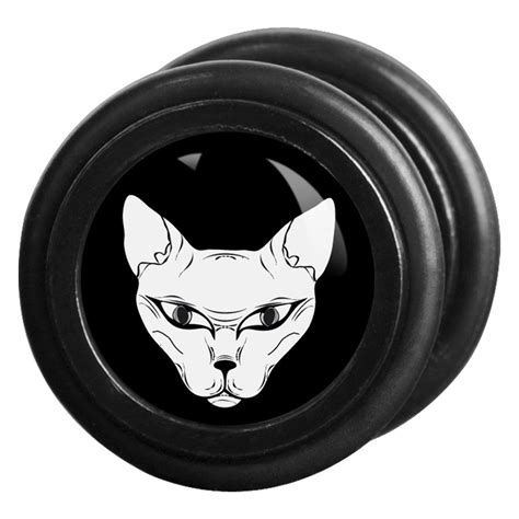 Naked Cat Wildcat International
