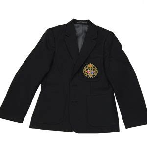 Westminster City School Uniform - White Hall Clothiers Camberwell