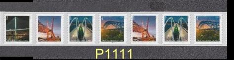 Pnc C Bridges First Class Presort P Us A Mnh