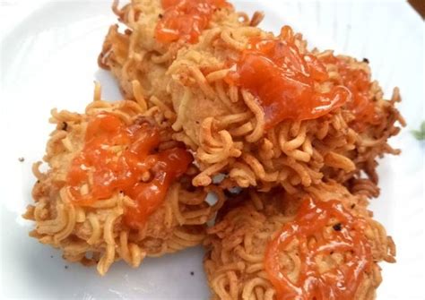 Resep Bola Tahu Kribo Oleh Balkis Igel Cookpad