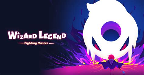 Play Wizard Legend Fighting Master Online For Free On Pc And Mobile Nowgg