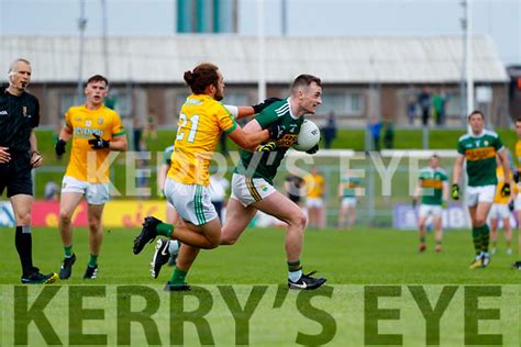 32 Kerry V Meath 14206 Kerrys Eye Photo Sales